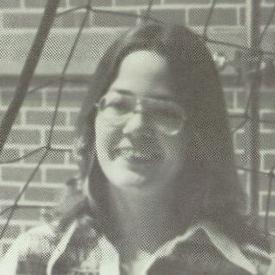 Beverly Branch's Classmates® Profile Photo