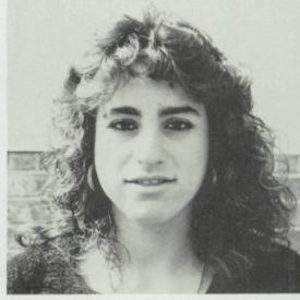 Karen Adams' Classmates profile album