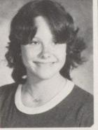 Michelle Zumwalt's Classmates profile album