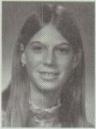 Sharon Cooper's Classmates profile album