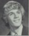 Dino Schofield's Classmates profile album