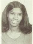 Denise Bogard's Classmates profile album