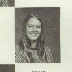 Susan Studds' Classmates profile album