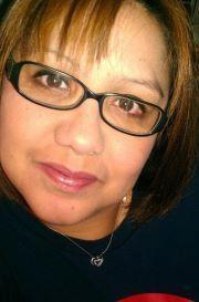 Lisa Basaldua's Classmates® Profile Photo