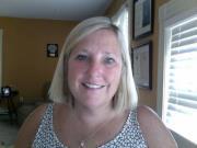 Patty Connolly's Classmates® Profile Photo