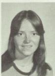 Patricia Drake's Classmates profile album