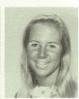 Cathy Seidel's Classmates profile album