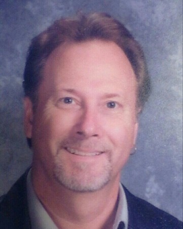 Kent McKeehan's Classmates® Profile Photo