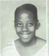 Debra Vereen's Classmates profile album