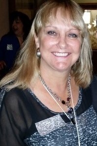 Linda Wheeler's Classmates® Profile Photo
