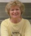 Linda Wright's Classmates® Profile Photo