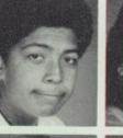 Michael Mendoza's Classmates profile album