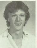 Timothy Sexton's Classmates profile album