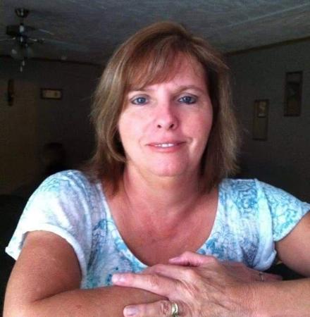 Lori Waldroup's Classmates® Profile Photo