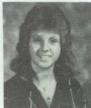 Leslie Klepk's Classmates profile album