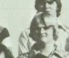 Barbara Midkiff's Classmates profile album