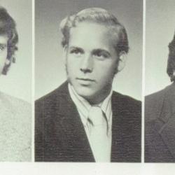 Donald Schloemer's Classmates profile album