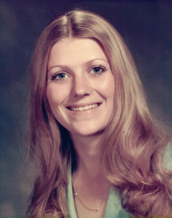 Linda Maier's Classmates profile album