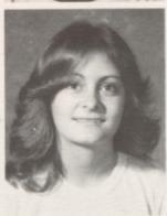 Debbie Keeling's Classmates profile album