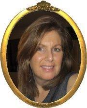 Diane Mintzer's Classmates® Profile Photo