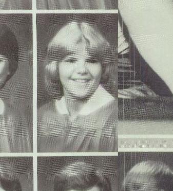 Renee Montgomery's Classmates profile album