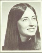 Kathy Lincks' Classmates profile album