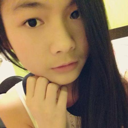 Annie Chen's Classmates® Profile Photo