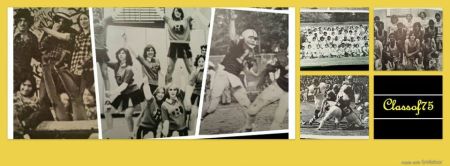 Ramapo High School - Find Alumni, Yearbooks and Reunion Plans