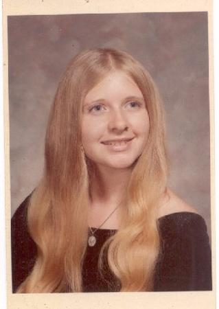 Barbara L Gilmore-Marchant's Classmates profile album