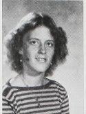 Denise Kincade's Classmates profile album