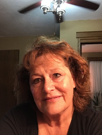 Deborah Swint's Classmates® Profile Photo