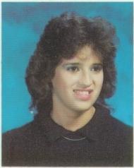 Debbie Lopez's Classmates profile album