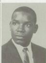 Jerry Oliver Sr's Classmates profile album