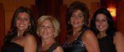 Karen Sanzone's Classmates® Profile Photo