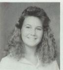 Stephanie Norris' Classmates profile album