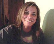 Kristine Lambert Phillips's Classmates® Profile Photo