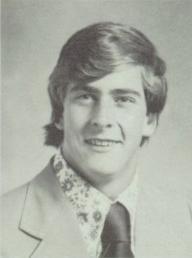 Craig Claxton's Classmates profile album