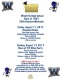 Wickliffe High School Reunion reunion event on Aug 11, 2017 image