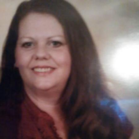 Lisa Wilson's Classmates® Profile Photo