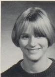 Lesley Jolly's Classmates profile album