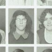 Donna Demarest's Classmates profile album