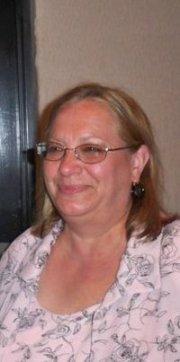 Lynn Mitchell's Classmates® Profile Photo