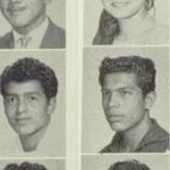 Francisco Grijalva's Classmates profile album