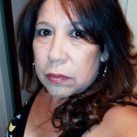 Chica Boulevard Chicanas's Classmates® Profile Photo