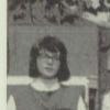 Judith Morehead/Crudele's Classmates profile album