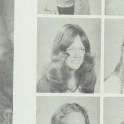 Barbara Lounsbury's Classmates profile album