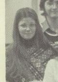 Susan Grosardt's Classmates® Profile Photo