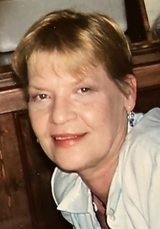 Sherry Riefer Cagney's Classmates® Profile Photo