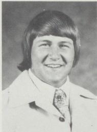 Jim Chalfin's Classmates profile album