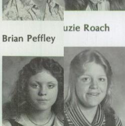 Susan Kirby's Classmates profile album